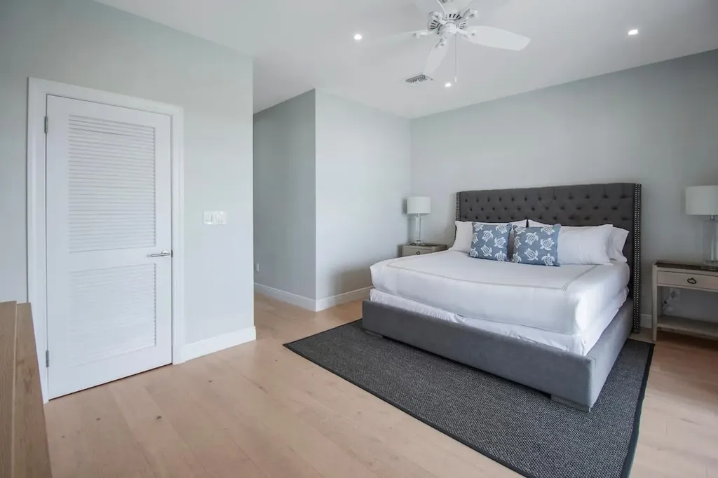 Starfish Isle New Providence Paradise Island BS