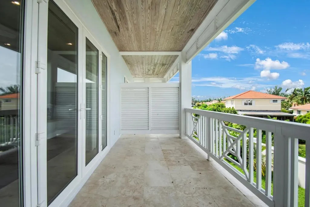 Starfish Isle New Providence Paradise Island BS