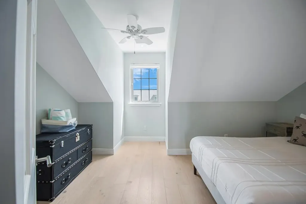 Starfish Isle New Providence Paradise Island BS