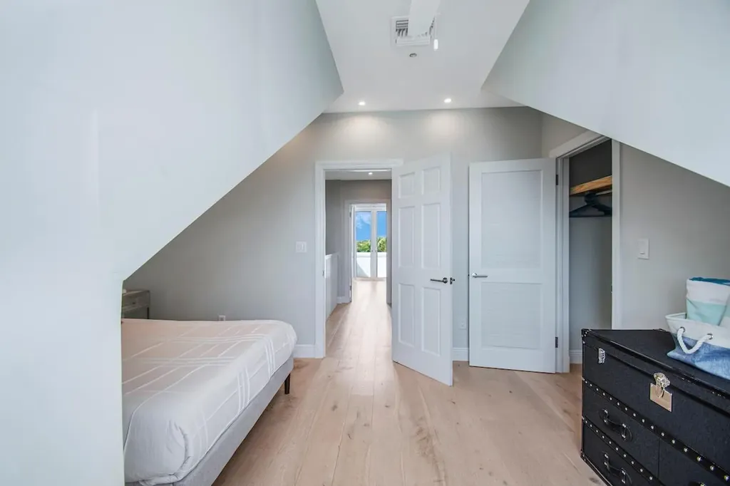 Starfish Isle New Providence Paradise Island BS