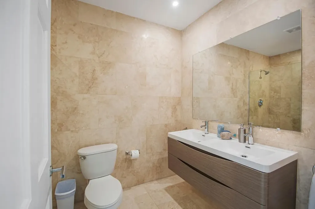 Starfish Isle New Providence Paradise Island BS