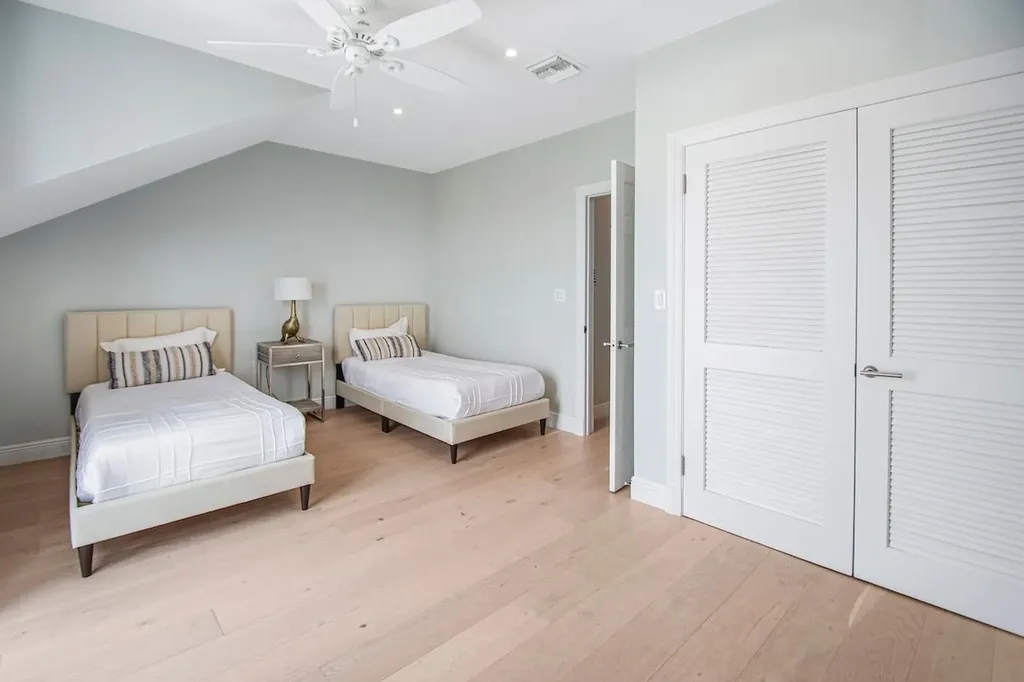 Starfish Isle New Providence Paradise Island BS