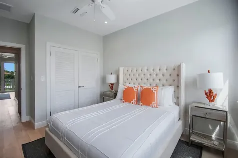 Starfish Isle New Providence Paradise Island BS