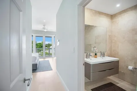 Starfish Isle New Providence Paradise Island BS