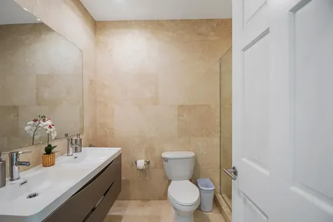 Starfish Isle New Providence Paradise Island BS