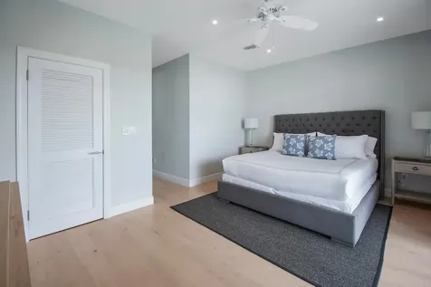 Starfish Isle New Providence Paradise Island BS