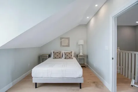 Starfish Isle New Providence Paradise Island BS