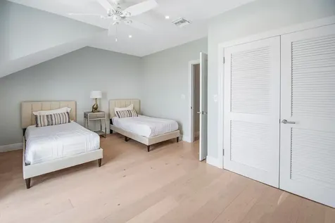 Starfish Isle New Providence Paradise Island BS