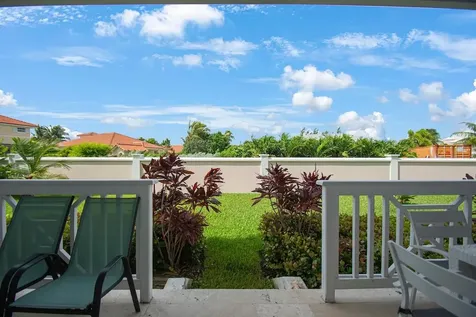 Starfish Isle New Providence Paradise Island BS