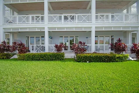 Starfish Isle New Providence Paradise Island BS