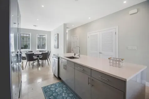 Starfish Isle New Providence Paradise Island BS