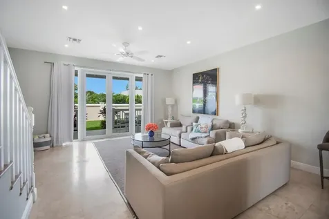 Starfish Isle New Providence Paradise Island BS