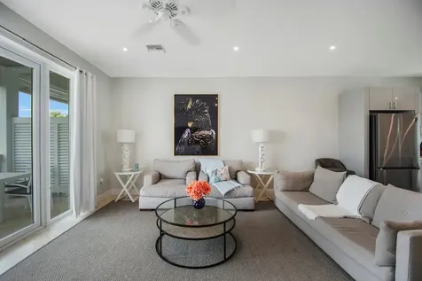 Starfish Isle New Providence Paradise Island BS