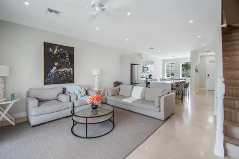 Starfish Isle New Providence Paradise Island BS