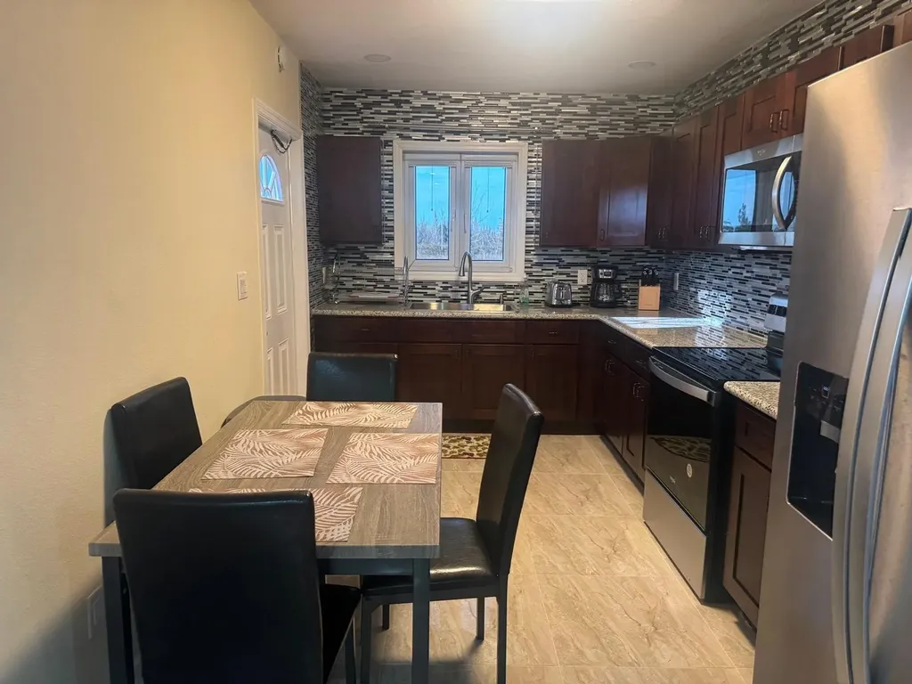 Aldham Road Dover Sound Grand Bahama Freeport BS