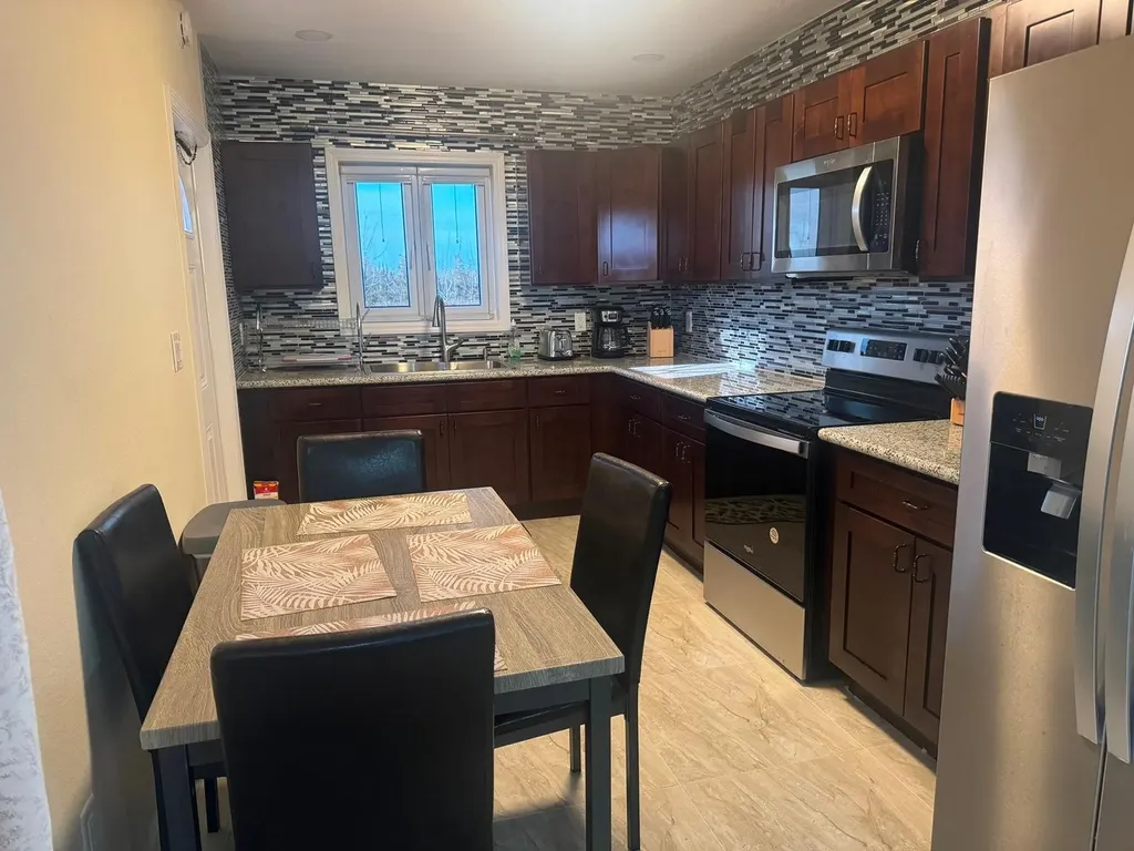 Aldham Road Dover Sound Grand Bahama Freeport BS