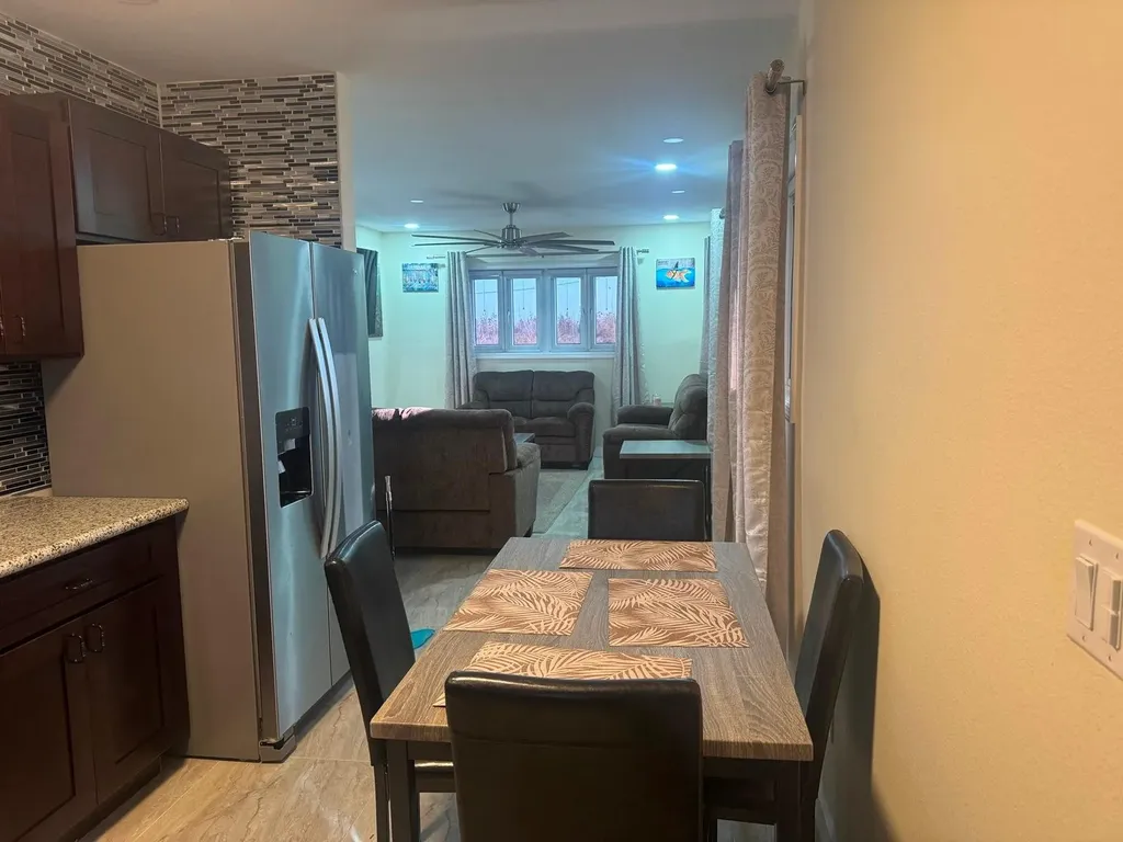 Aldham Road Dover Sound Grand Bahama Freeport BS