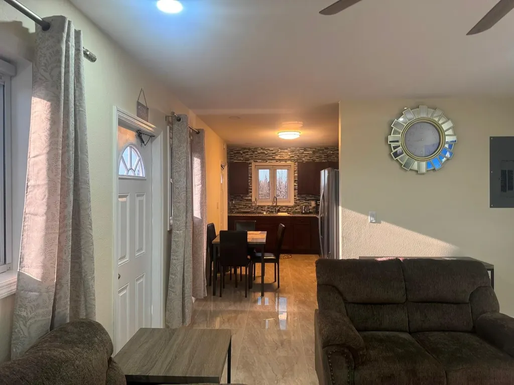 Aldham Road Dover Sound Grand Bahama Freeport BS