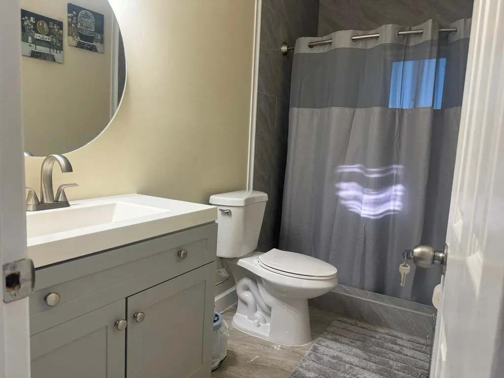 Aldham Road Dover Sound Grand Bahama Freeport BS