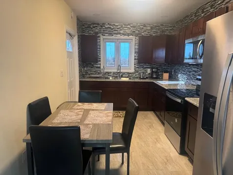 Aldham Road Dover Sound Grand Bahama Freeport BS