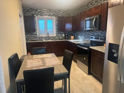 Aldham Road Dover Sound Grand Bahama Freeport BS