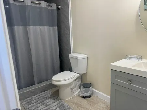 Aldham Road Dover Sound Grand Bahama Freeport BS