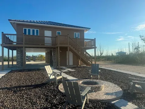 Aldham Road Dover Sound Grand Bahama Freeport BS