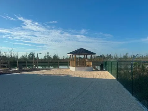 Aldham Road Dover Sound Grand Bahama Freeport BS