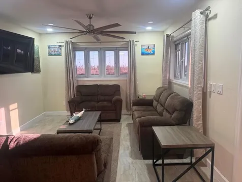 Aldham Road Dover Sound Grand Bahama Freeport BS