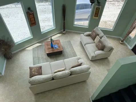 Columbus Landings San Salvador BS