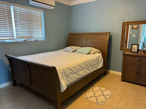 Columbus Landings San Salvador BS