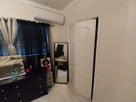 Rosedale Subdivision New Providence Paradise Island BS