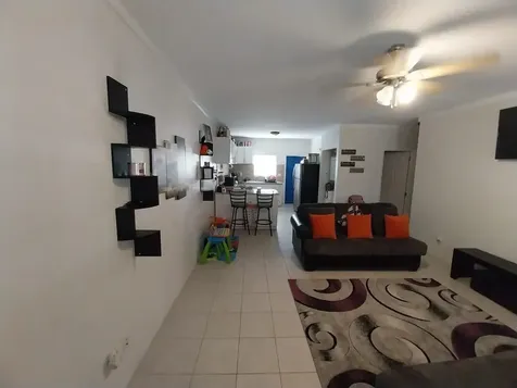 Rosedale Subdivision New Providence Paradise Island BS