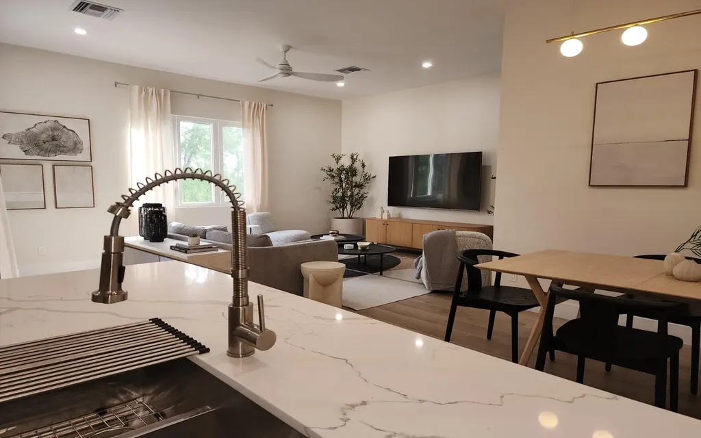 Coconut Cove Residences New Providence Paradise Island BS