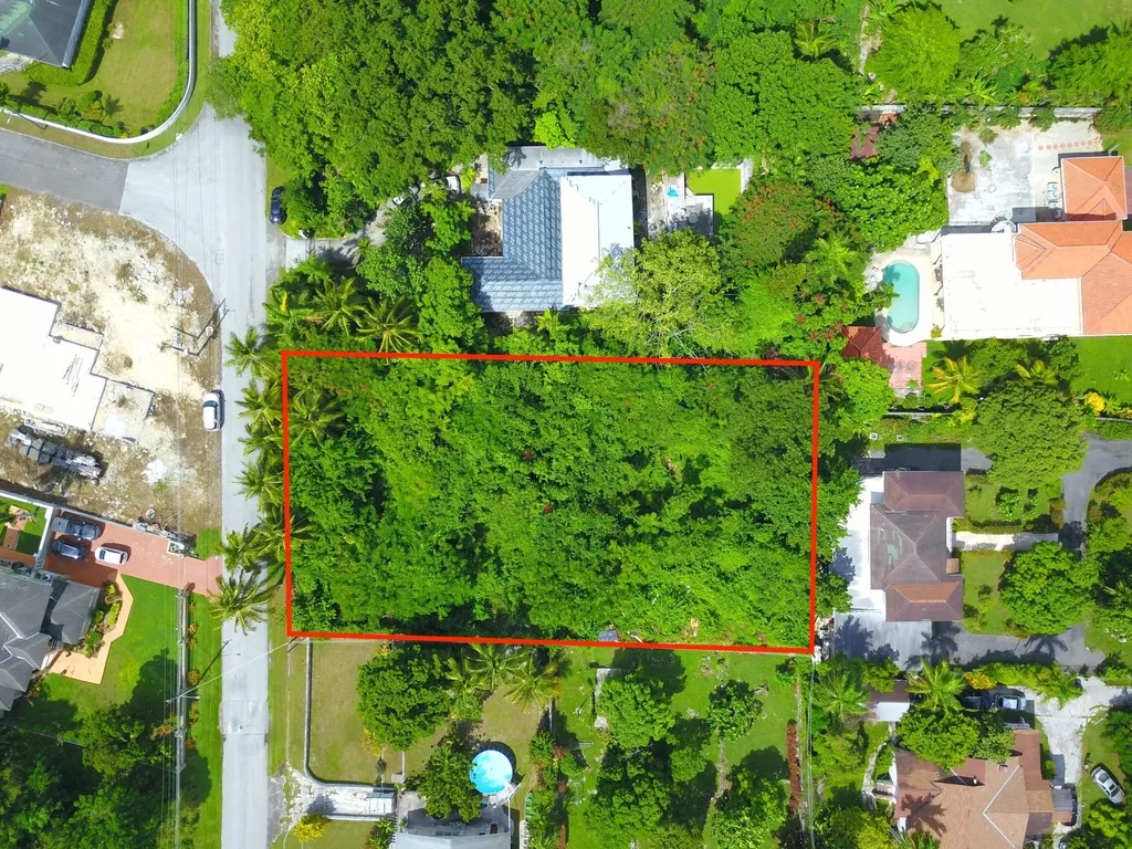 Vista Marina New Providence Paradise Island BS