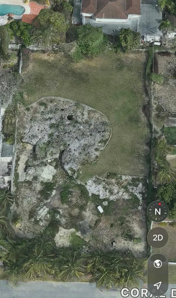 Vista Marina New Providence Paradise Island BS