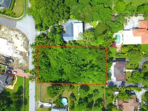 Vista Marina New Providence Paradise Island BS