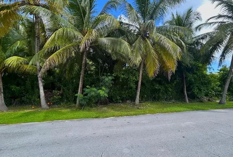 Vista Marina New Providence Paradise Island BS