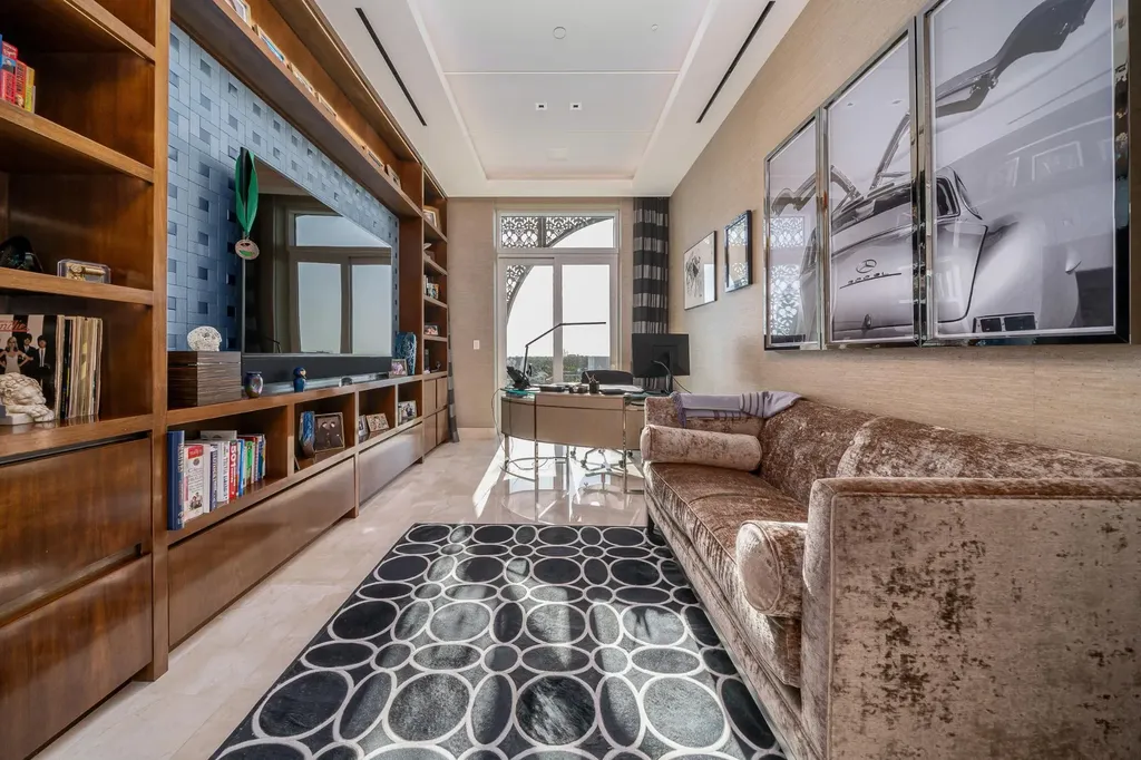 Albany New Providence Paradise Island BS