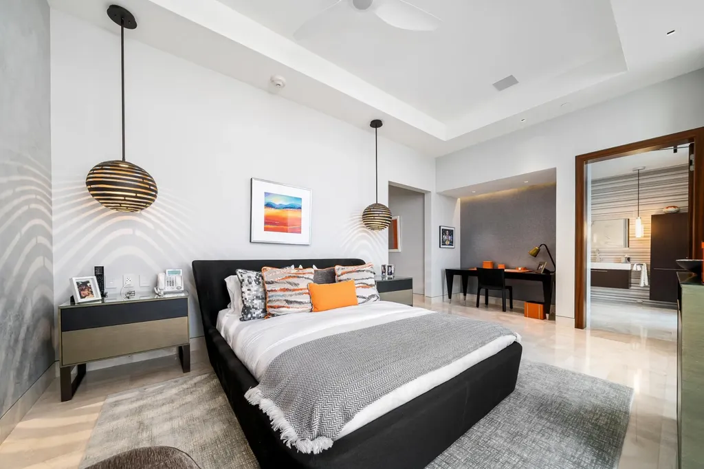 Albany New Providence Paradise Island BS