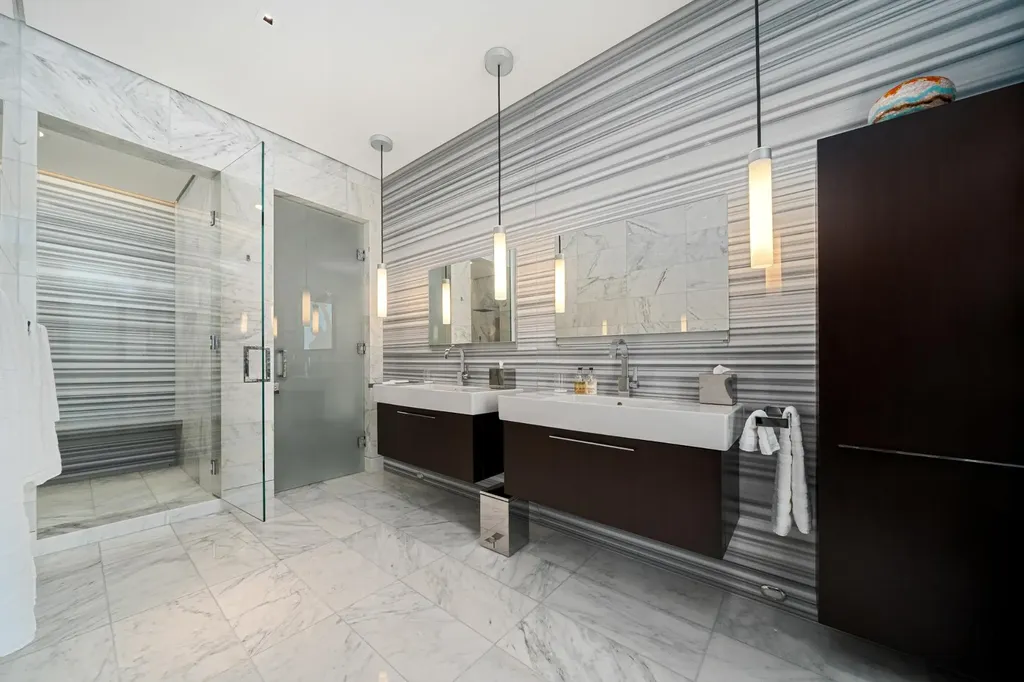 Albany New Providence Paradise Island BS