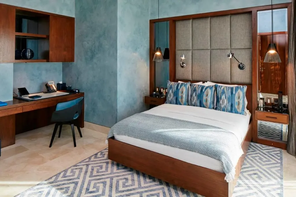 Albany New Providence Paradise Island BS