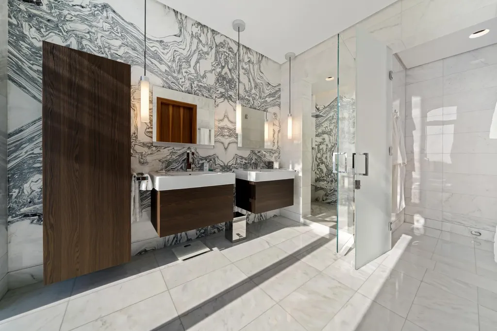 Albany New Providence Paradise Island BS