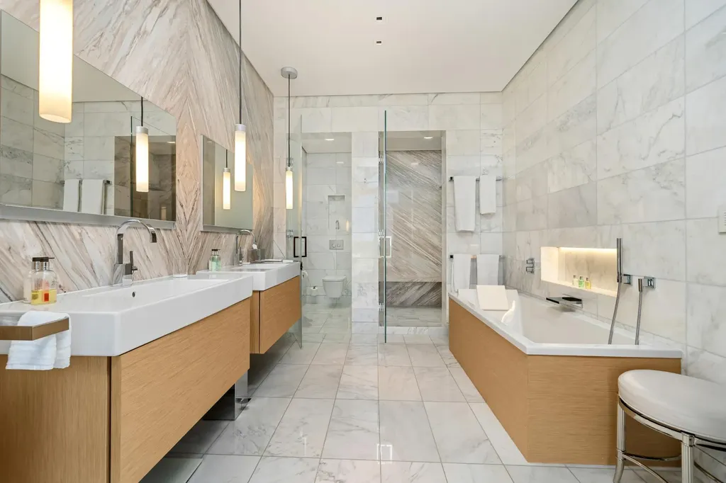 Albany New Providence Paradise Island BS