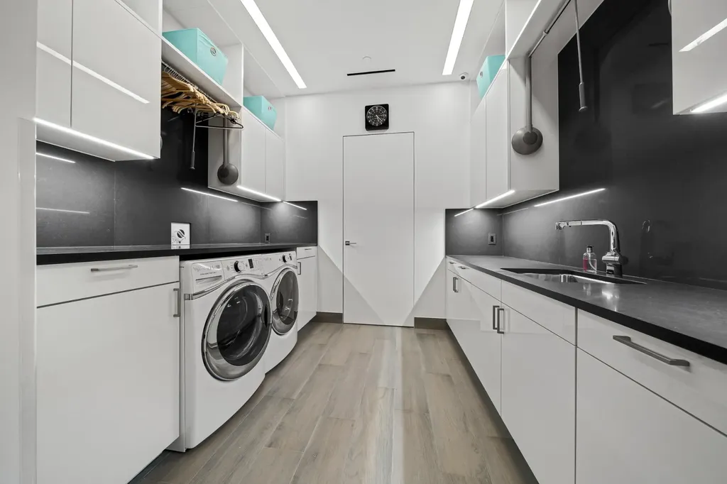 Albany New Providence Paradise Island BS