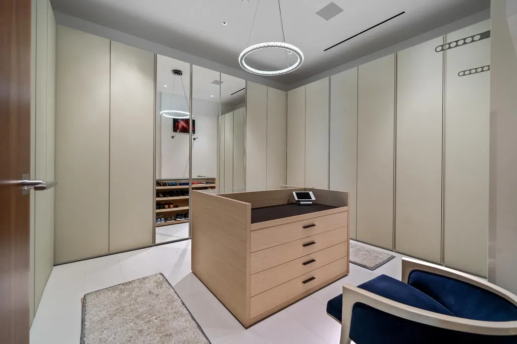 Albany New Providence Paradise Island BS