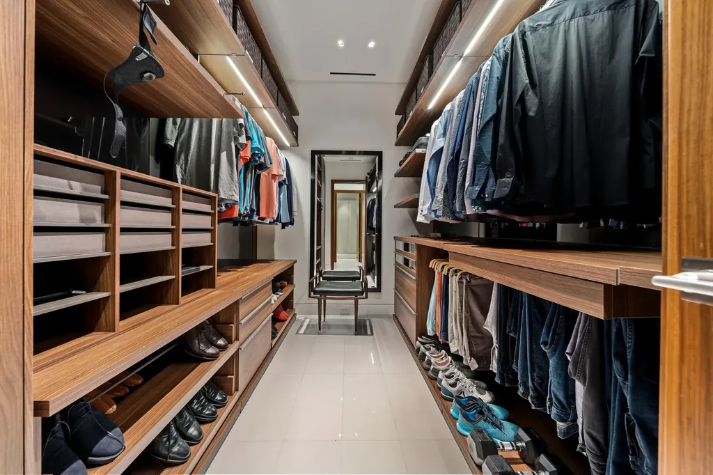 Albany New Providence Paradise Island BS