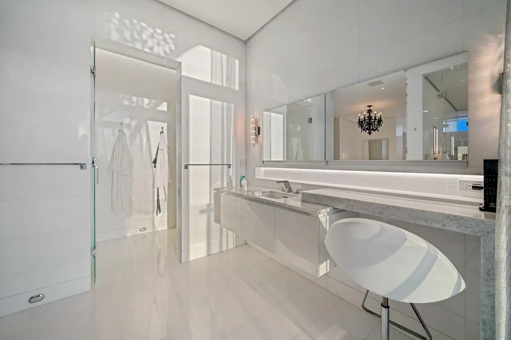 Albany New Providence Paradise Island BS