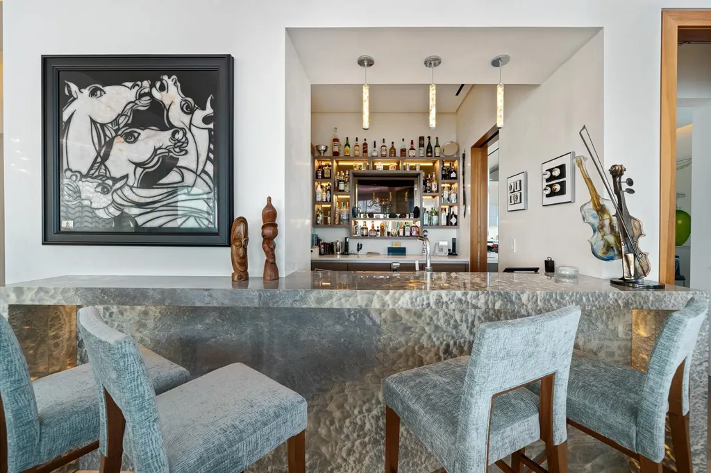 Albany New Providence Paradise Island BS