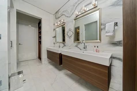 Albany New Providence Paradise Island BS